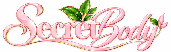 SECRET BODY