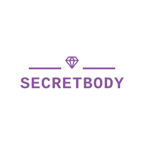 secretbody
